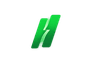 HorizonScripts