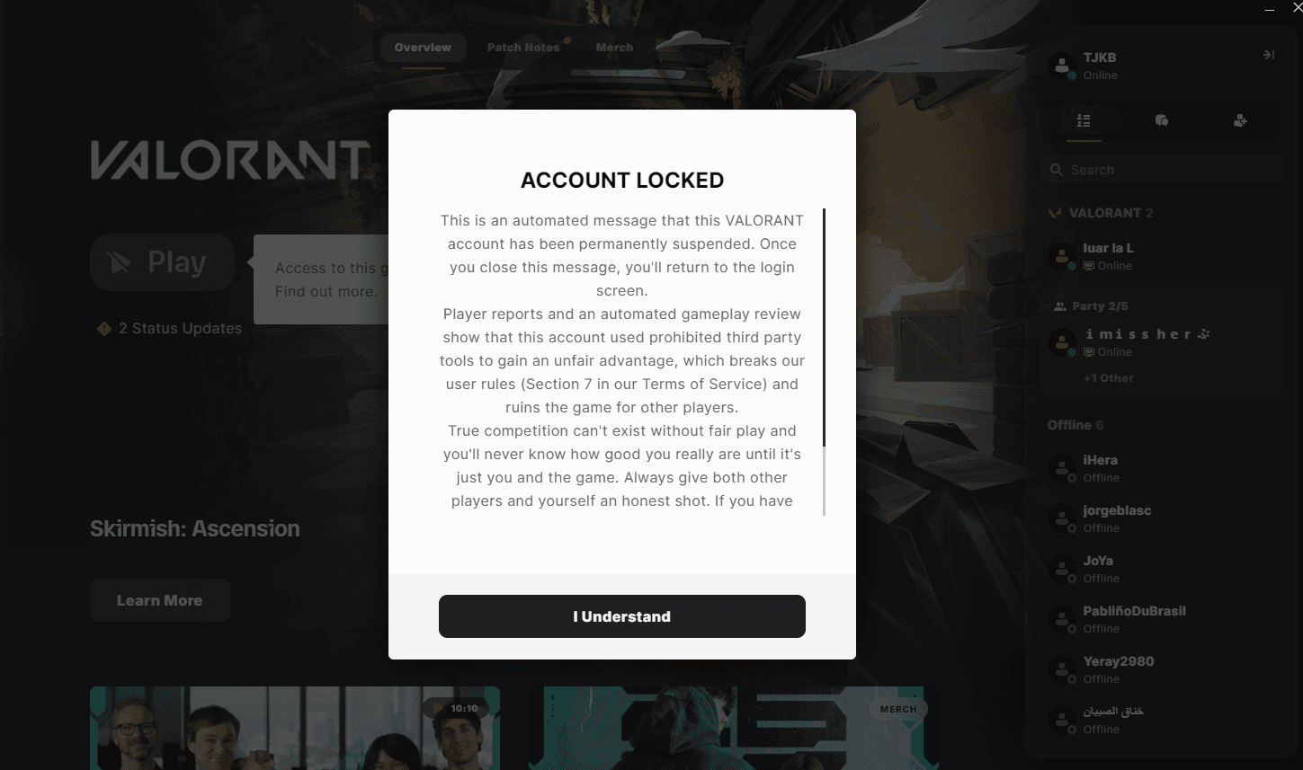 nice app bundle